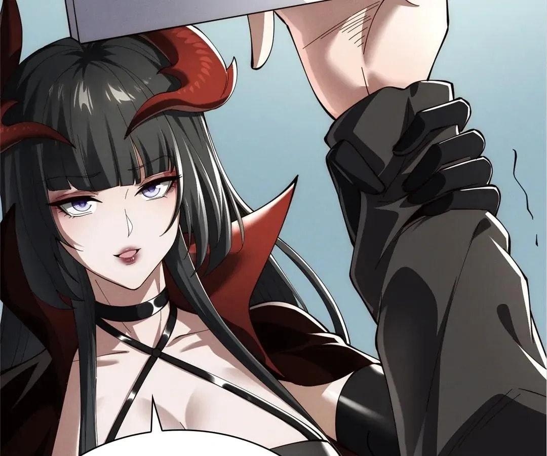 Read Rising With the Monsters chapter 25 image 52 on Lezhin
