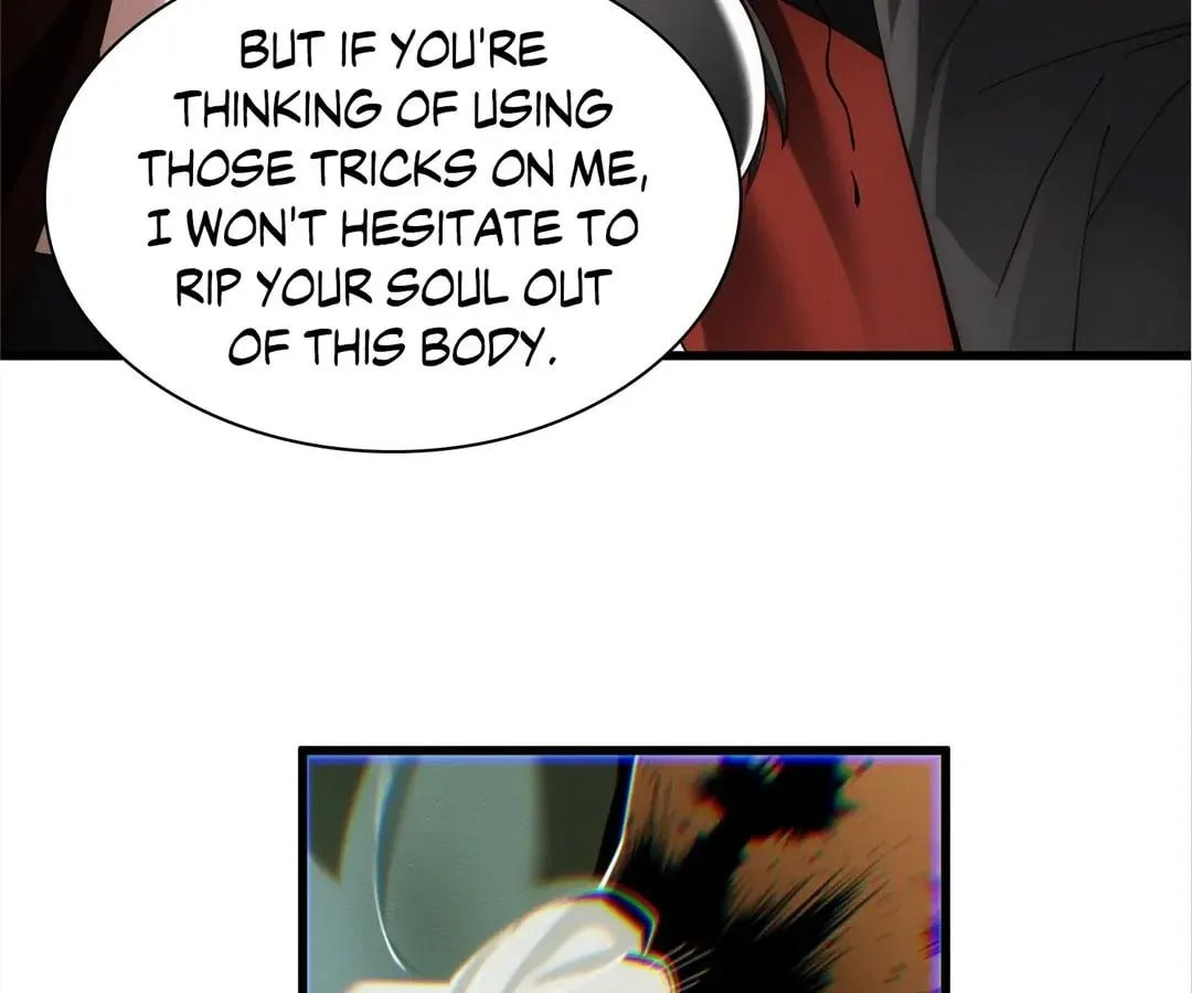 Read Rising With the Monsters chapter 25 image 53 on Lezhin