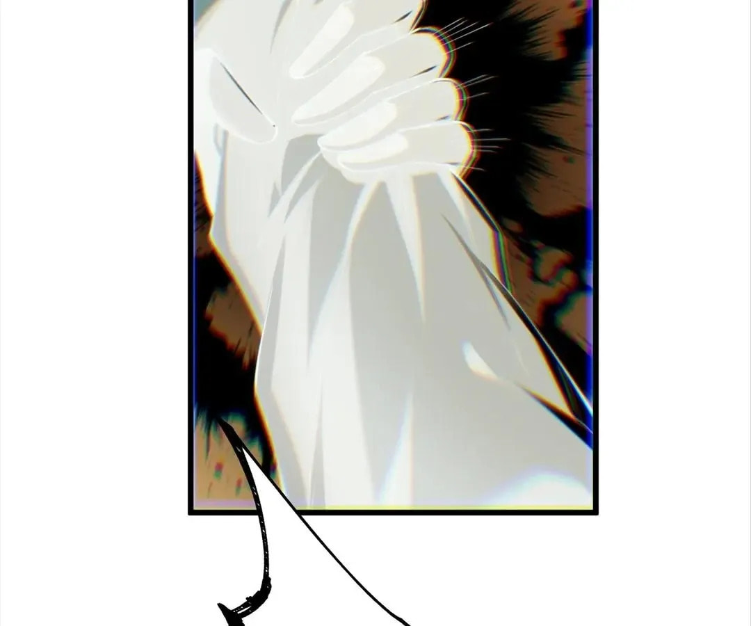 Read Rising With the Monsters chapter 25 image 54 on Lezhin