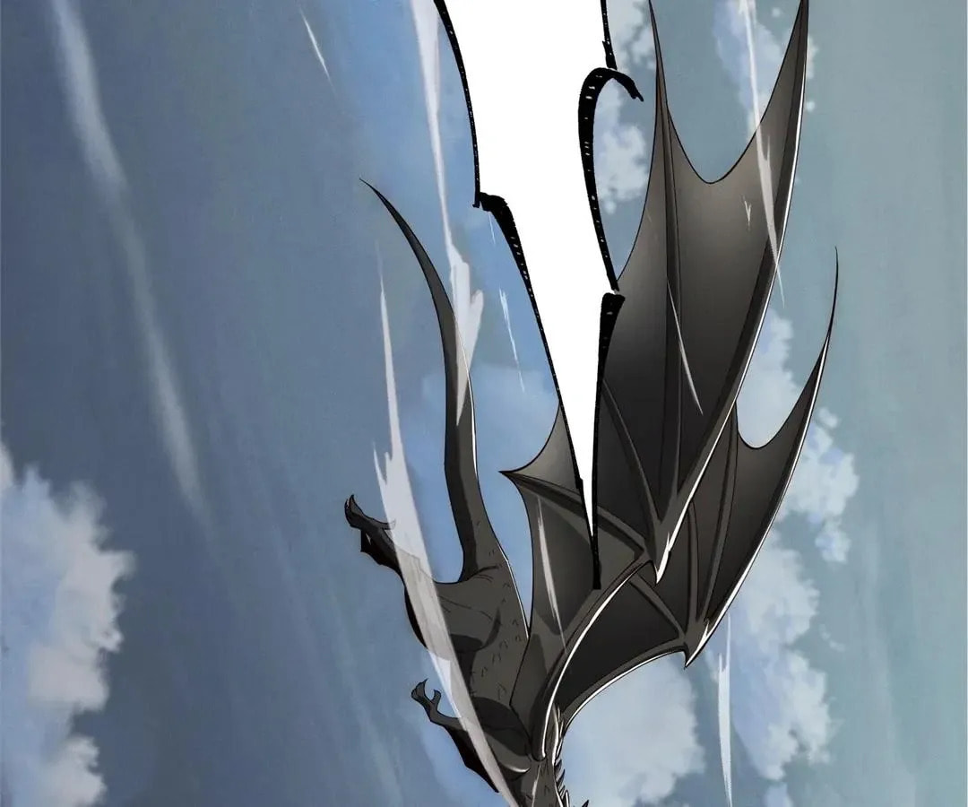 Read Rising With the Monsters chapter 25 image 56 on Lezhin