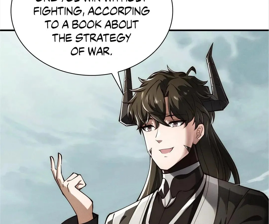 Read Rising With the Monsters chapter 25 image 6 on Lezhin