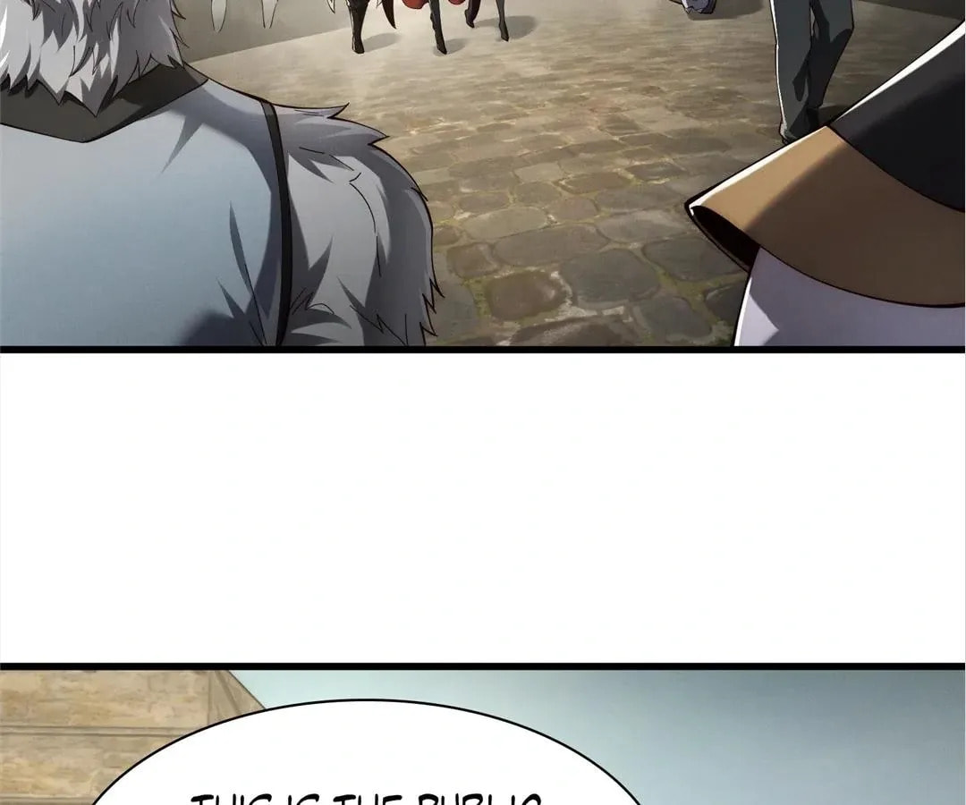 Read Rising With the Monsters chapter 25 image 61 on Lezhin