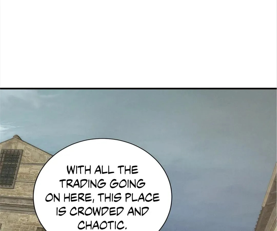 Read Rising With the Monsters chapter 25 image 64 on Lezhin