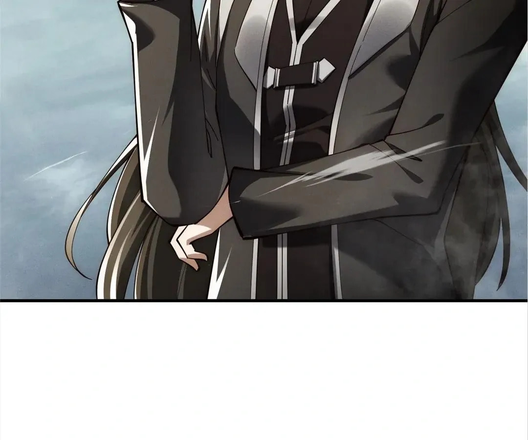 Read Rising With the Monsters chapter 25 image 7 on Lezhin
