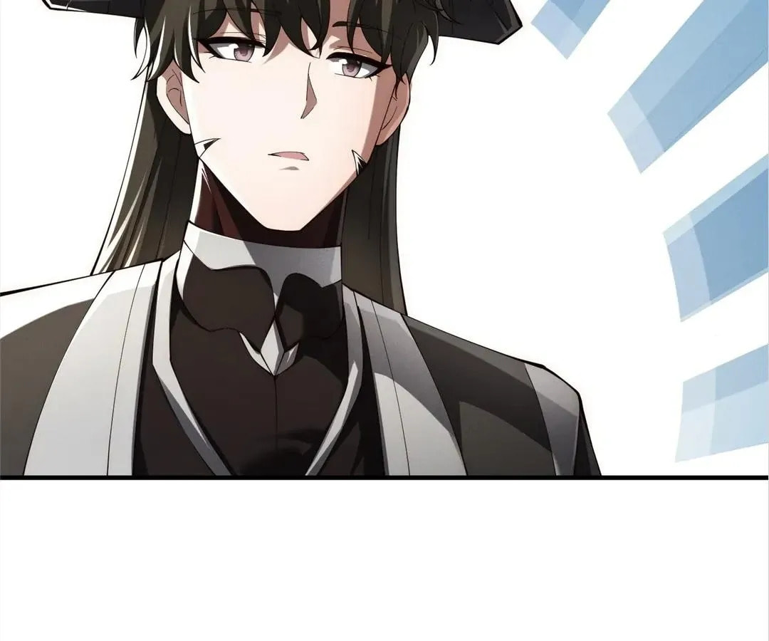 Read Rising With the Monsters chapter 25 image 70 on Lezhin