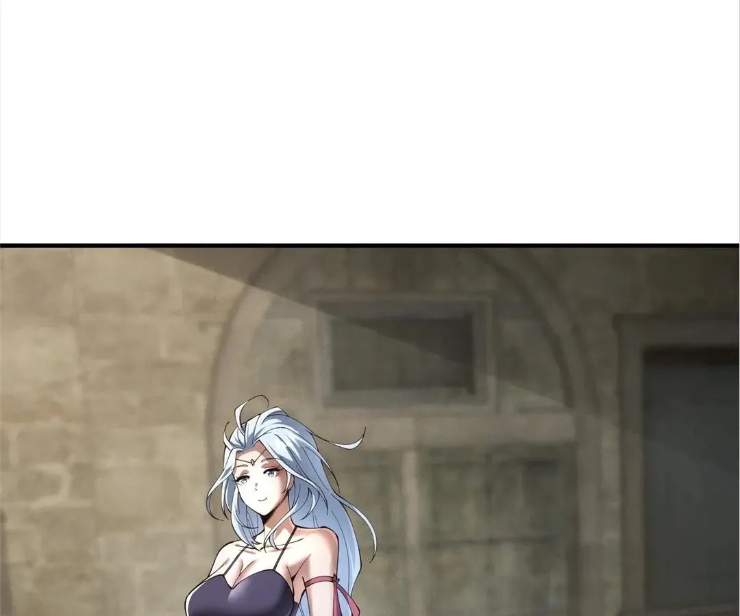 Read Rising With the Monsters chapter 25 image 71 on Lezhin