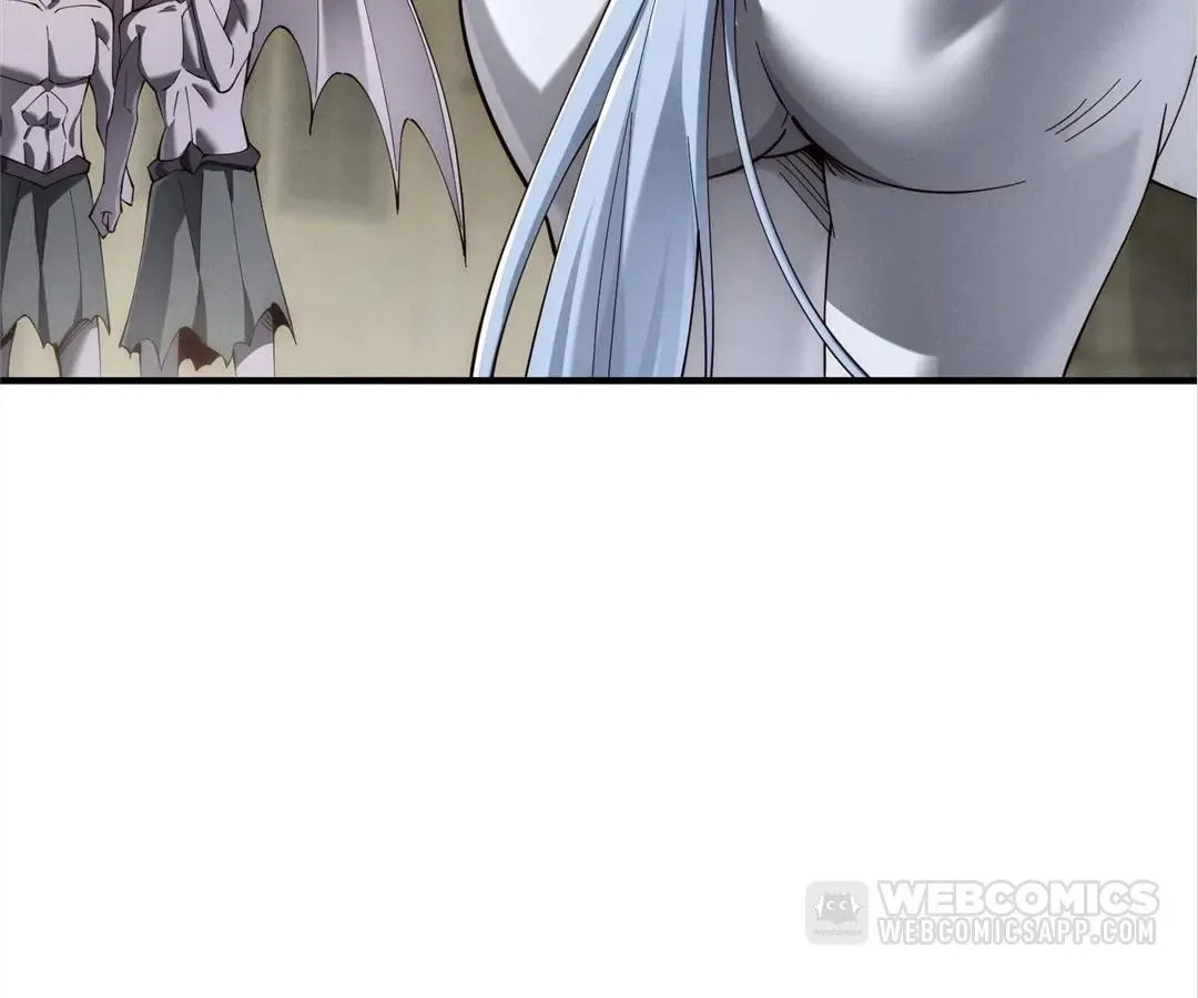 Read Rising With the Monsters chapter 25 image 74 on Lezhin