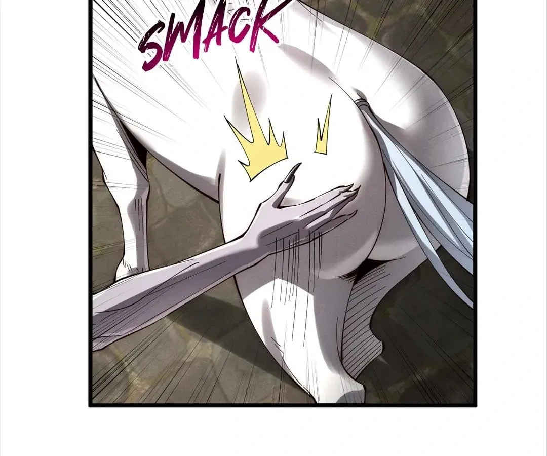 Read Rising With the Monsters chapter 25 image 76 on Lezhin