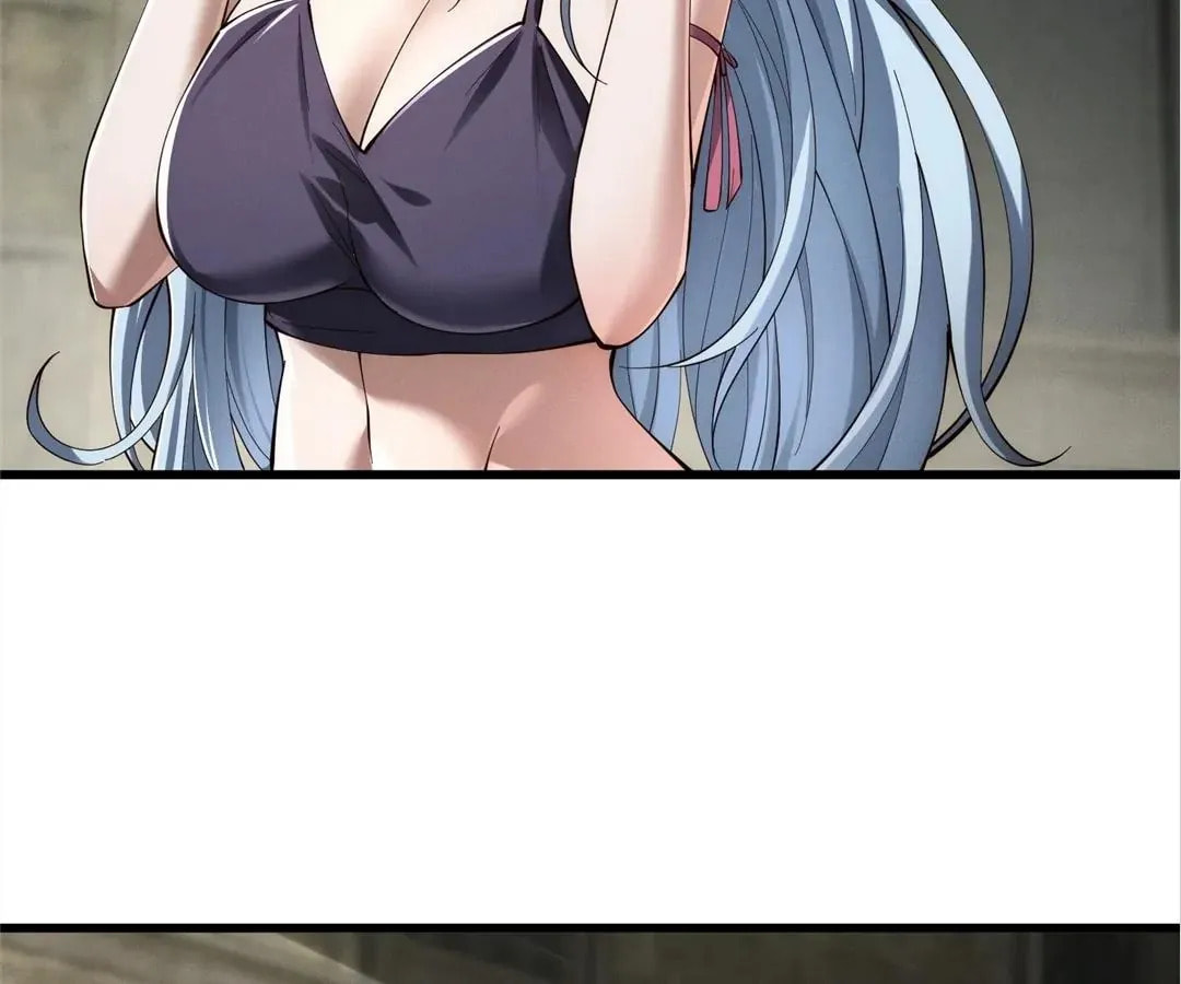 Read Rising With the Monsters chapter 25 image 78 on Lezhin