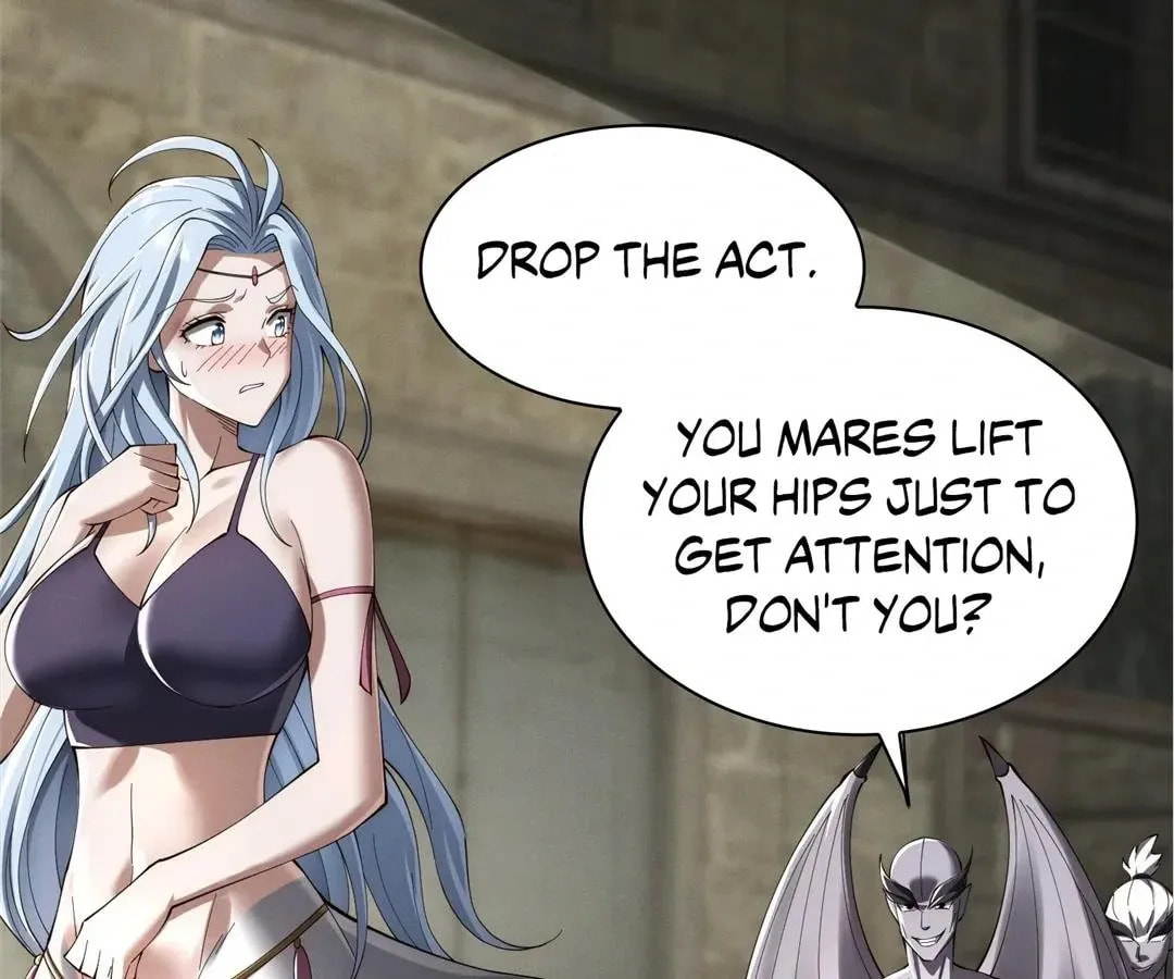 Read Rising With the Monsters chapter 25 image 79 on Lezhin