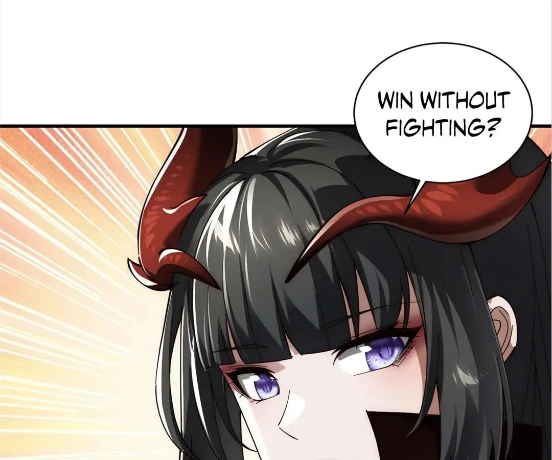 Read Rising With the Monsters chapter 25 image 8 on Lezhin