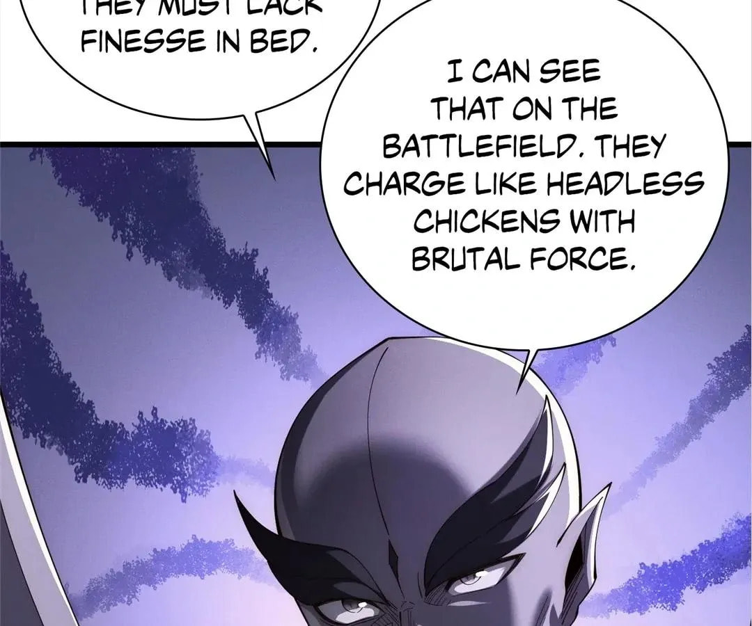 Read Rising With the Monsters chapter 25 image 83 on Lezhin