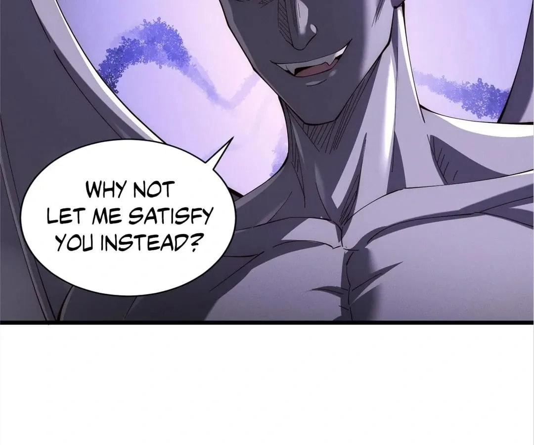 Read Rising With the Monsters chapter 25 image 84 on Lezhin