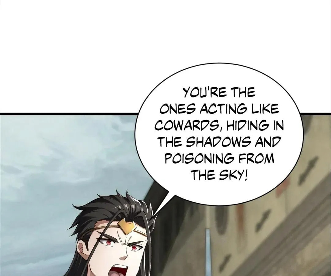Read Rising With the Monsters chapter 25 image 85 on Lezhin
