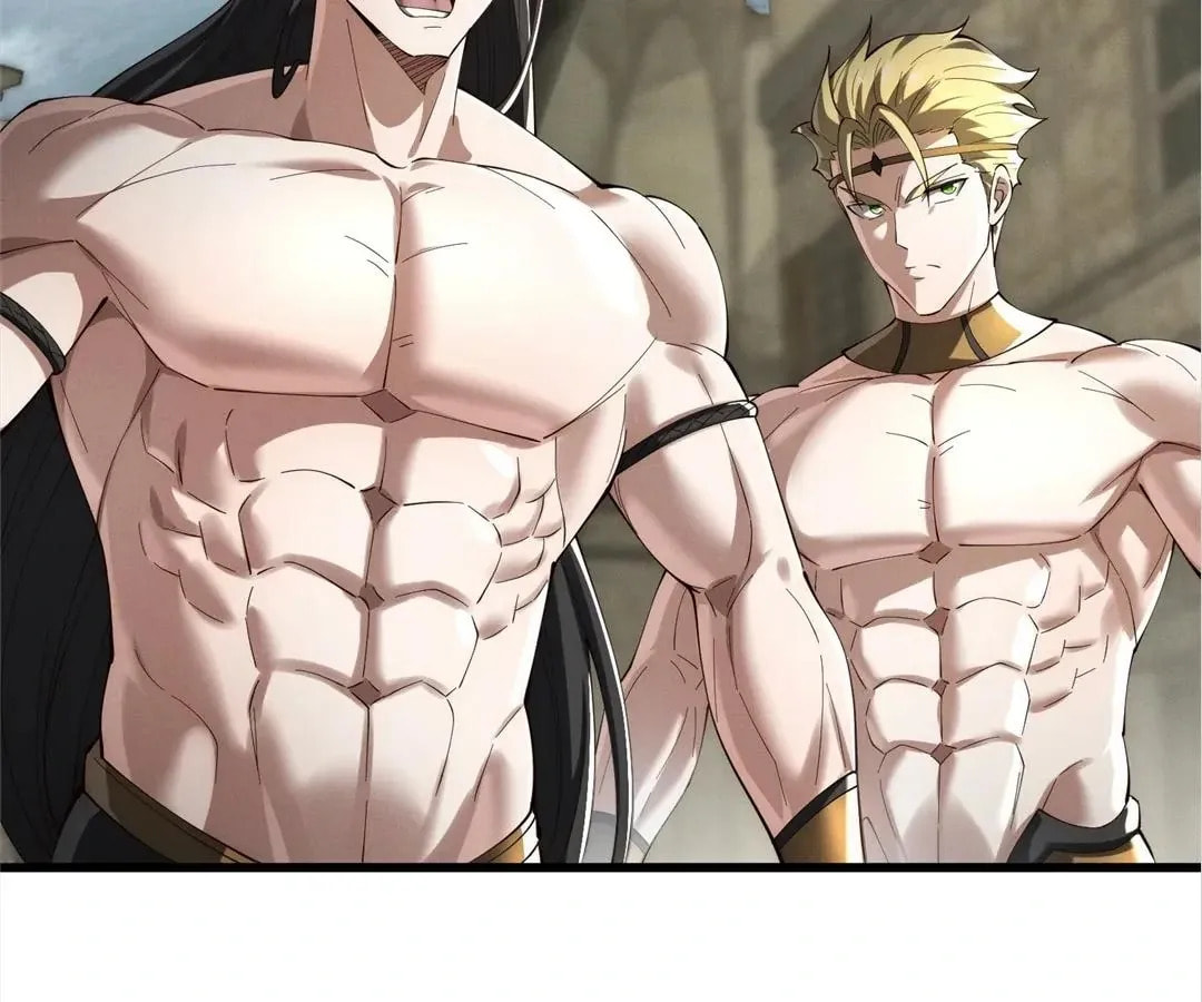 Read Rising With the Monsters chapter 25 image 86 on Lezhin