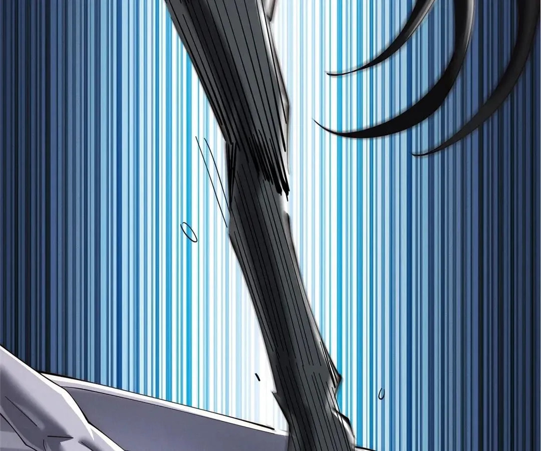 Read Rising With the Monsters chapter 25 image 93 on Lezhin