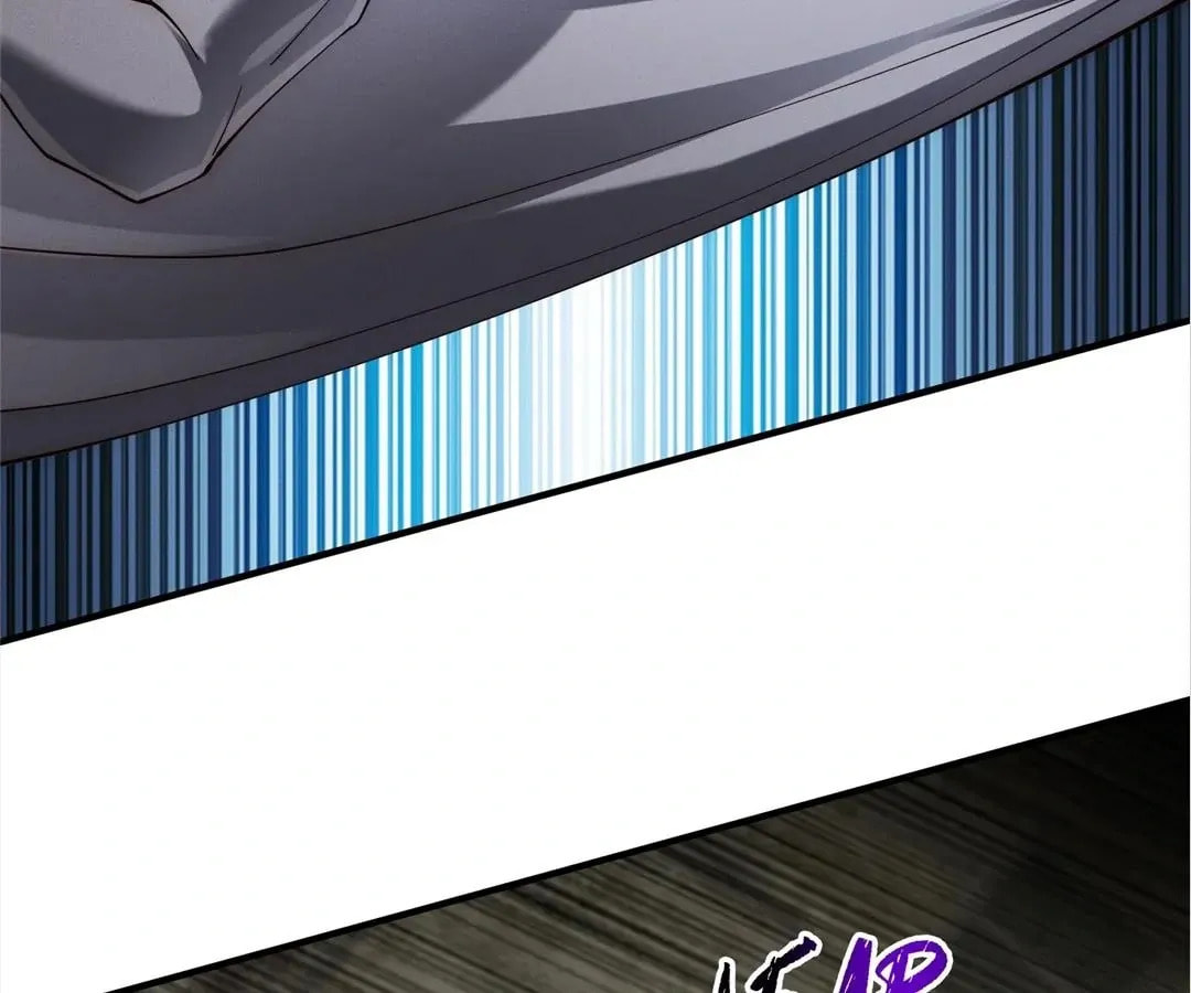 Read Rising With the Monsters chapter 25 image 95 on Lezhin