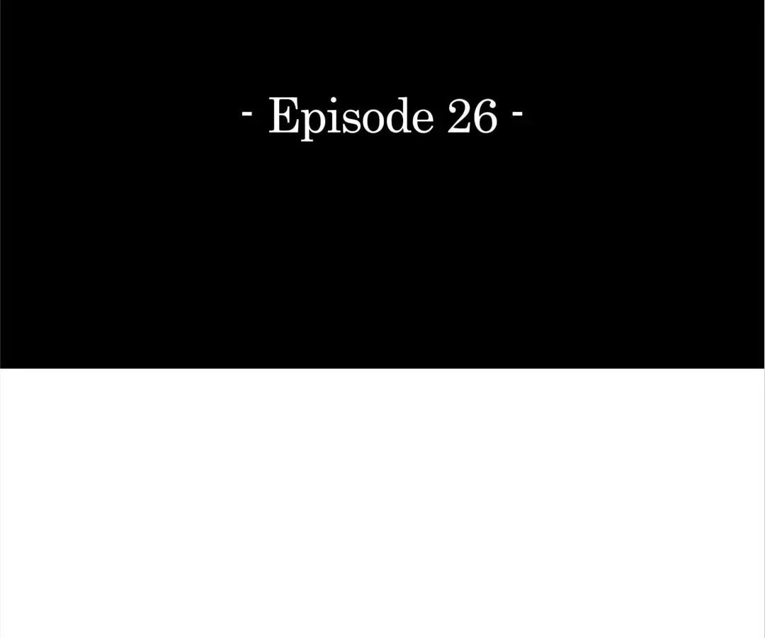 Read Rising With the Monsters chapter 26 image 1 on Lezhin