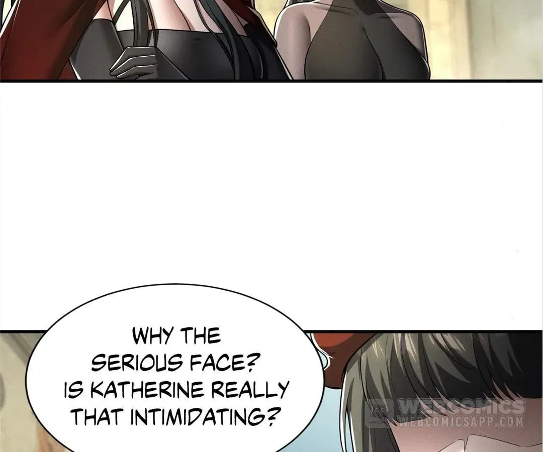 Read Rising With the Monsters chapter 26 image 10 on Lezhin