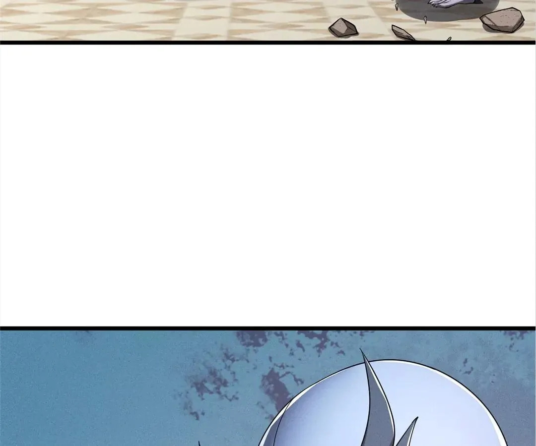 Read Rising With the Monsters chapter 26 image 103 on Lezhin