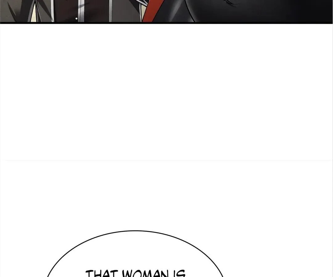 Read Rising With the Monsters chapter 26 image 12 on Lezhin