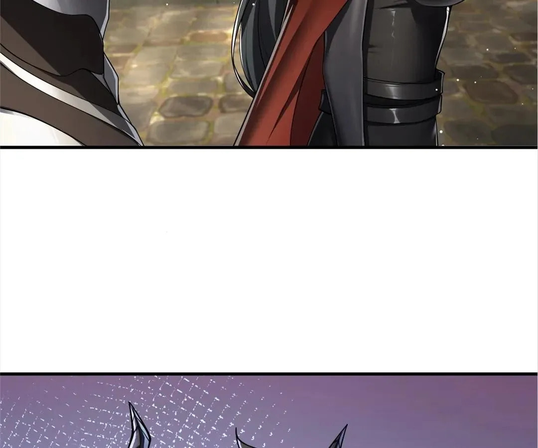 Read Rising With the Monsters chapter 26 image 14 on Lezhin