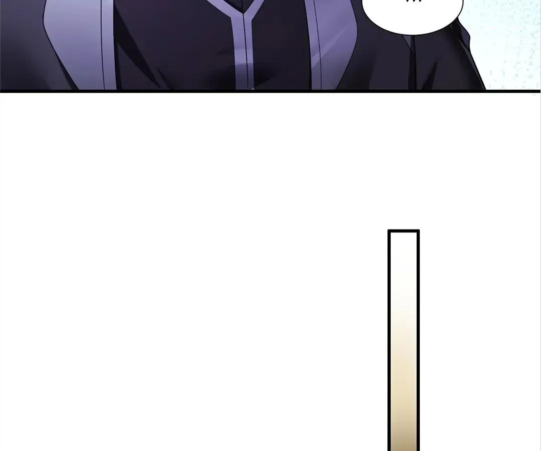 Read Rising With the Monsters chapter 26 image 16 on Lezhin