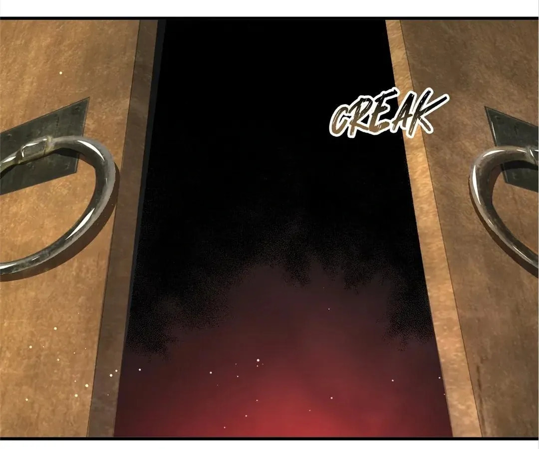 Read Rising With the Monsters chapter 26 image 23 on Lezhin