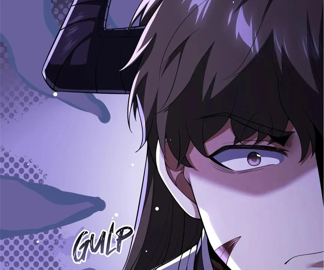 Read Rising With the Monsters chapter 26 image 25 on Lezhin