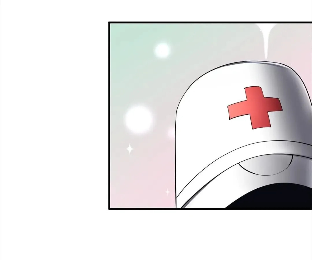 Read Rising With the Monsters chapter 26 image 28 on Lezhin