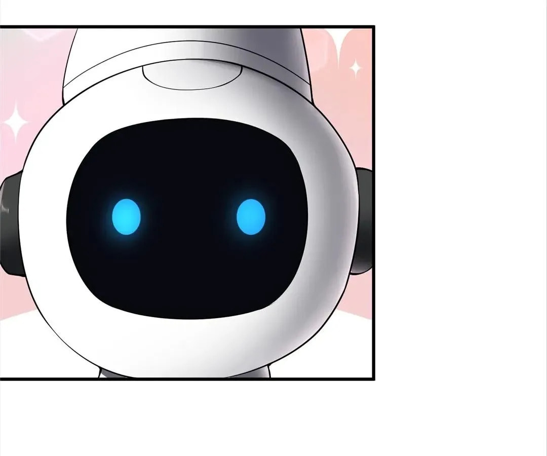 Read Rising With the Monsters chapter 26 image 29 on Lezhin