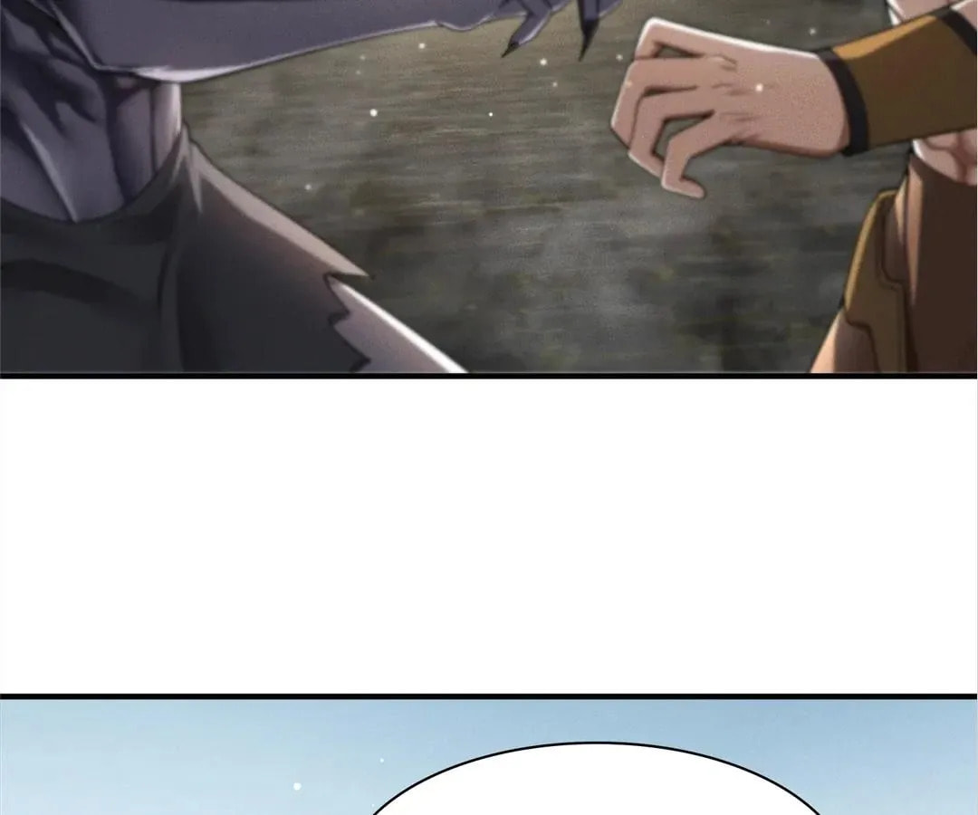 Read Rising With the Monsters chapter 26 image 3 on Lezhin