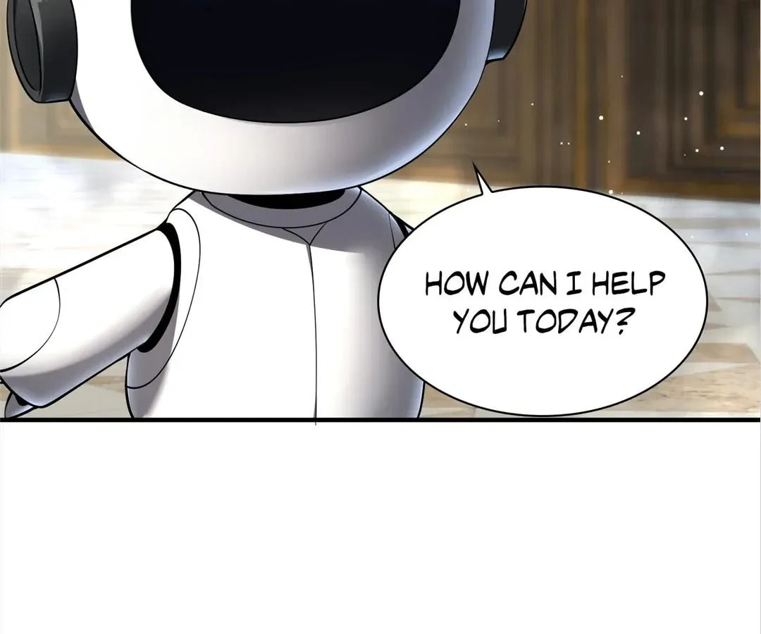Read Rising With the Monsters chapter 26 image 33 on Lezhin