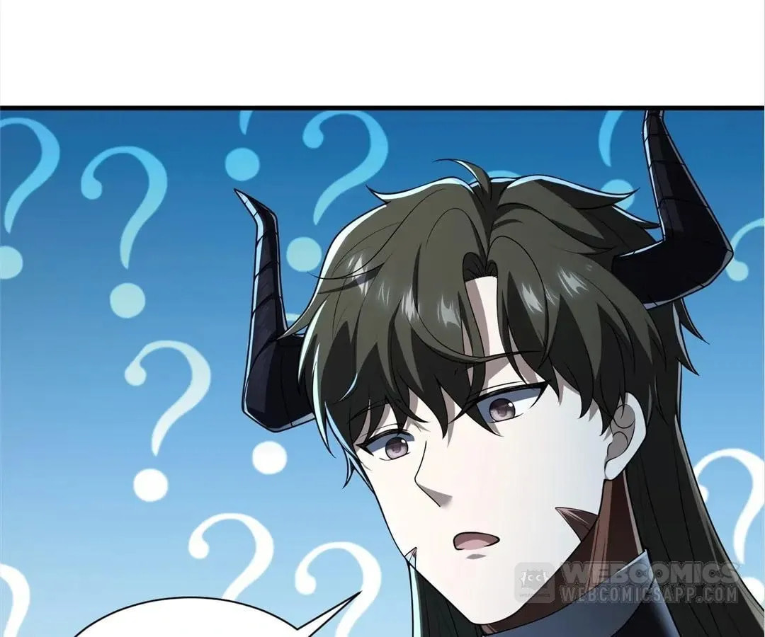 Read Rising With the Monsters chapter 26 image 34 on Lezhin