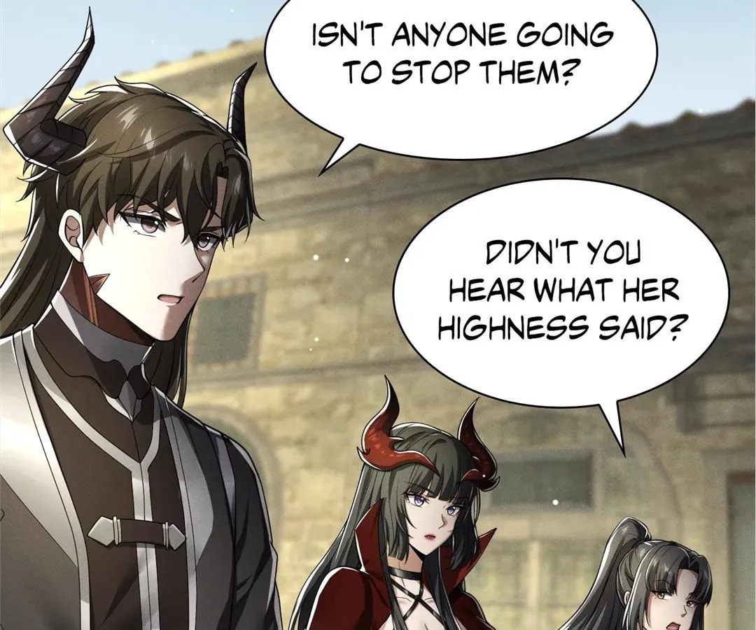 Read Rising With the Monsters chapter 26 image 4 on Lezhin