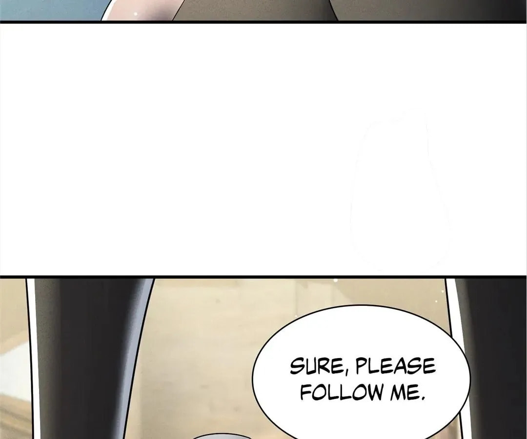 Read Rising With the Monsters chapter 26 image 40 on Lezhin