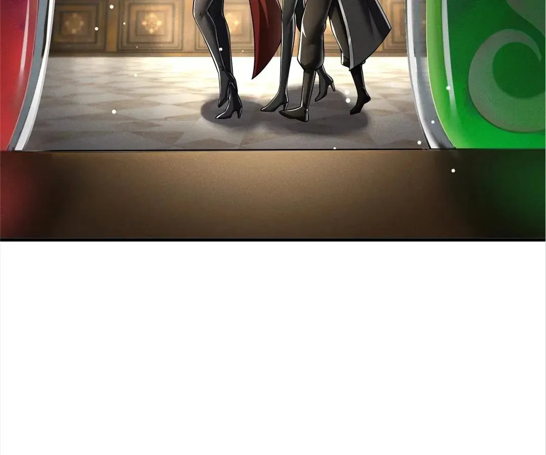 Read Rising With the Monsters chapter 26 image 46 on Lezhin