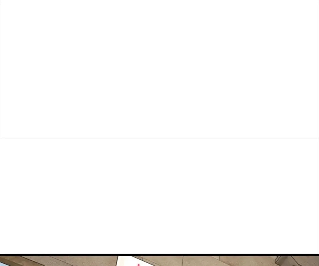 Read Rising With the Monsters chapter 26 image 47 on Lezhin