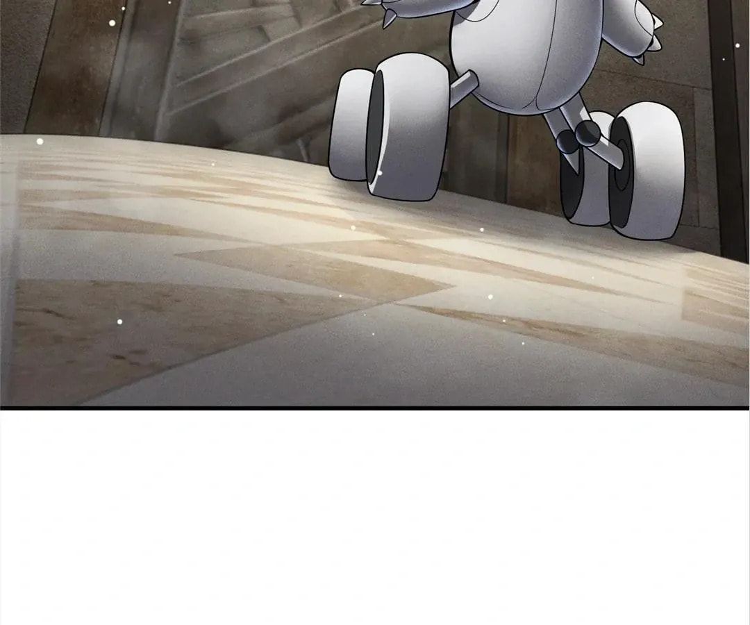 Read Rising With the Monsters chapter 26 image 49 on Lezhin