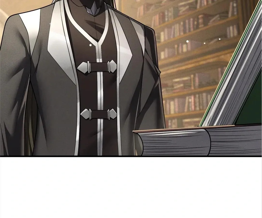 Read Rising With the Monsters chapter 26 image 55 on Lezhin