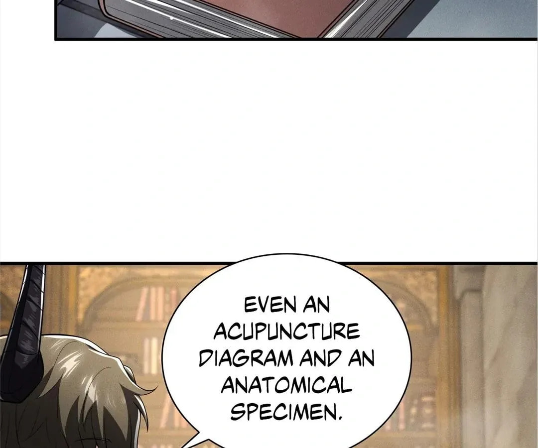 Read Rising With the Monsters chapter 26 image 57 on Lezhin