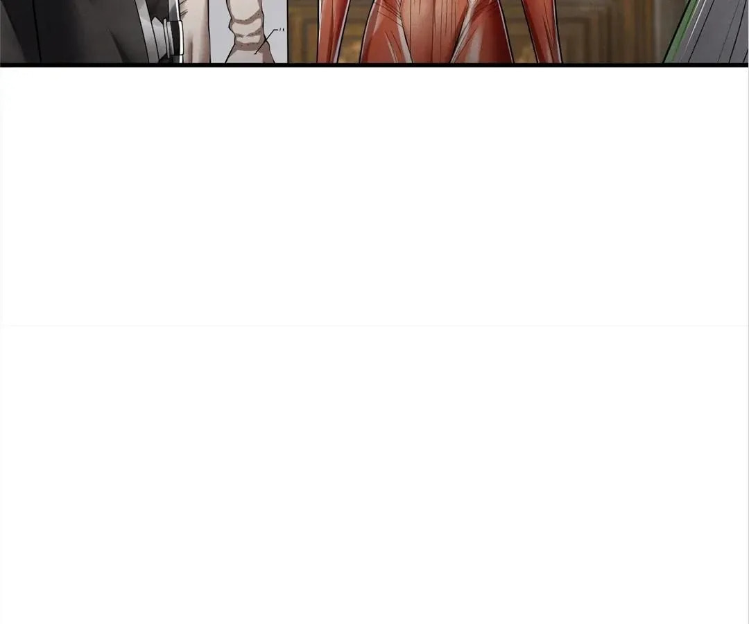 Read Rising With the Monsters chapter 26 image 59 on Lezhin
