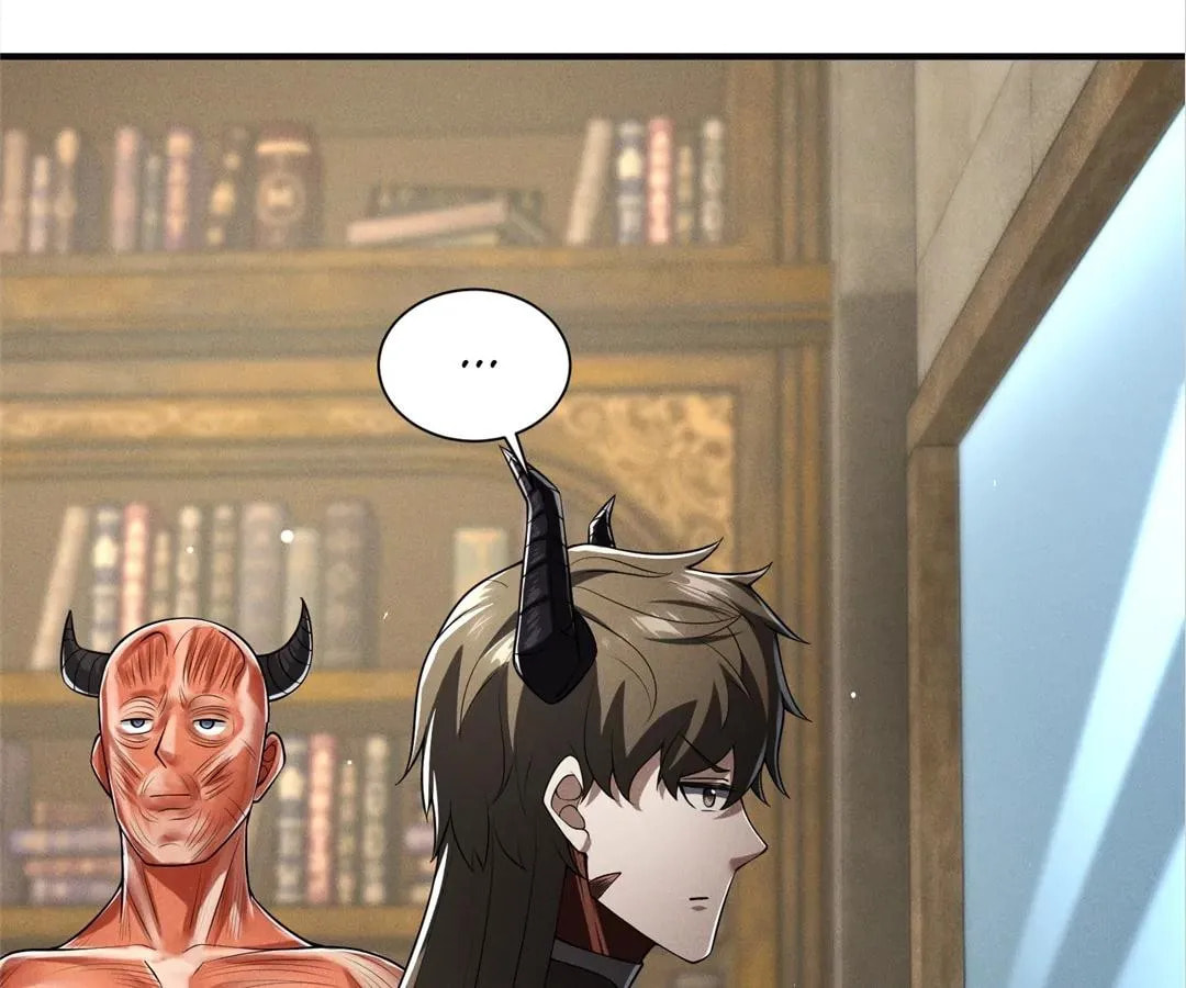 Read Rising With the Monsters chapter 26 image 62 on Lezhin