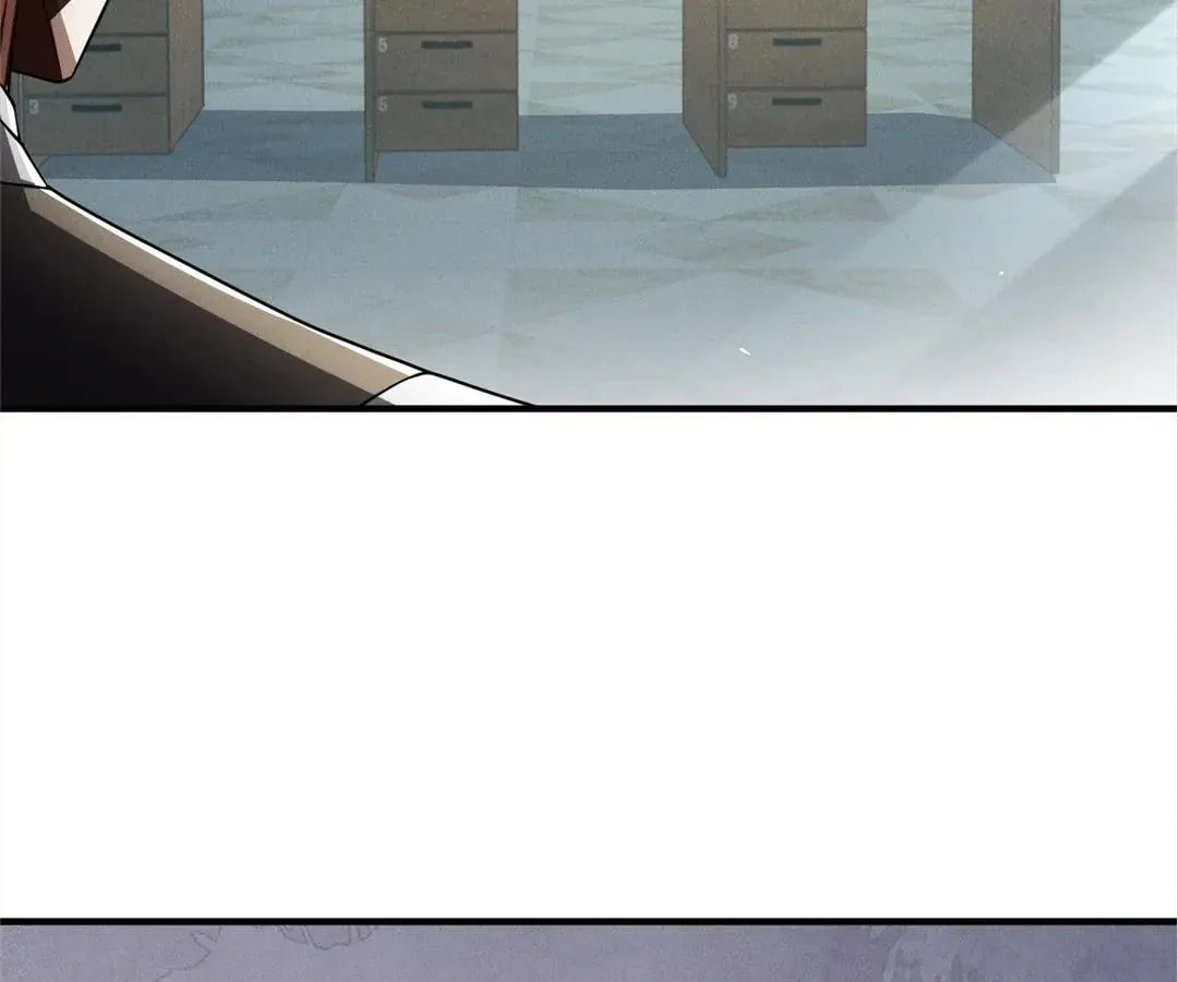 Read Rising With the Monsters chapter 26 image 65 on Lezhin