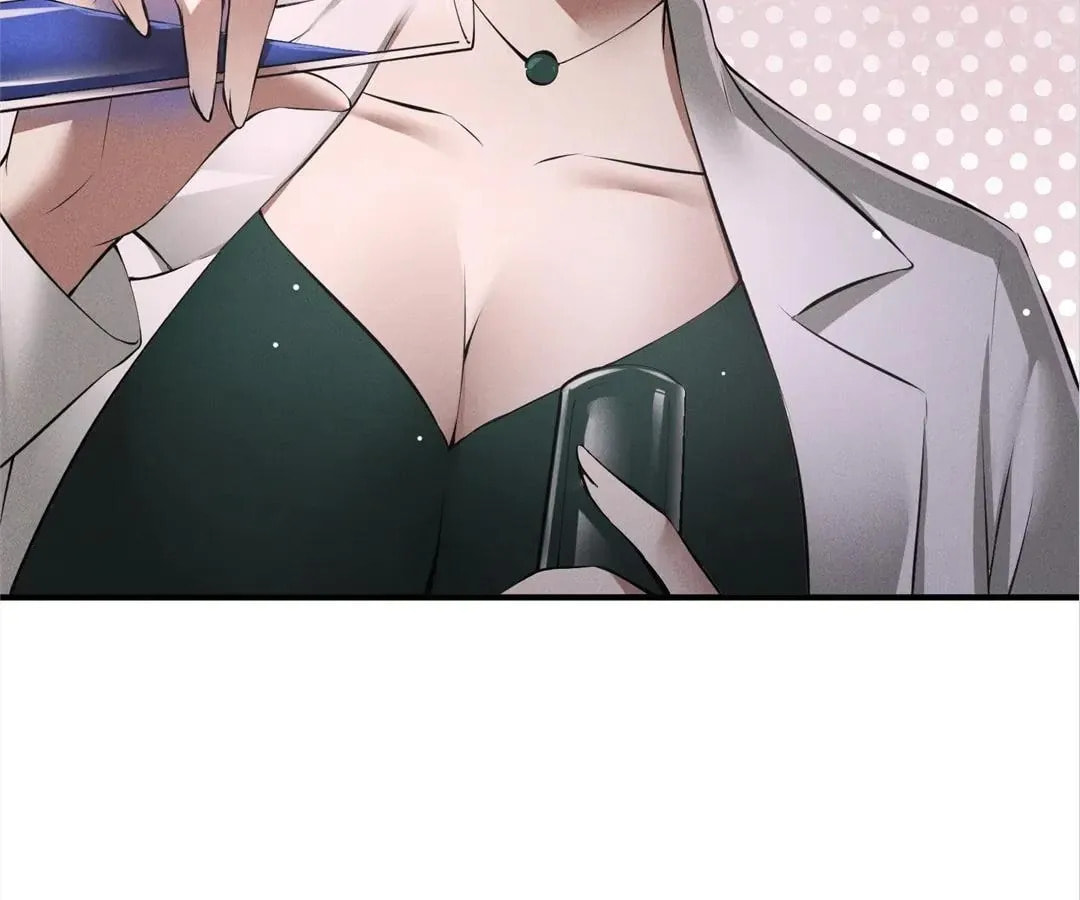 Read Rising With the Monsters chapter 26 image 67 on Lezhin
