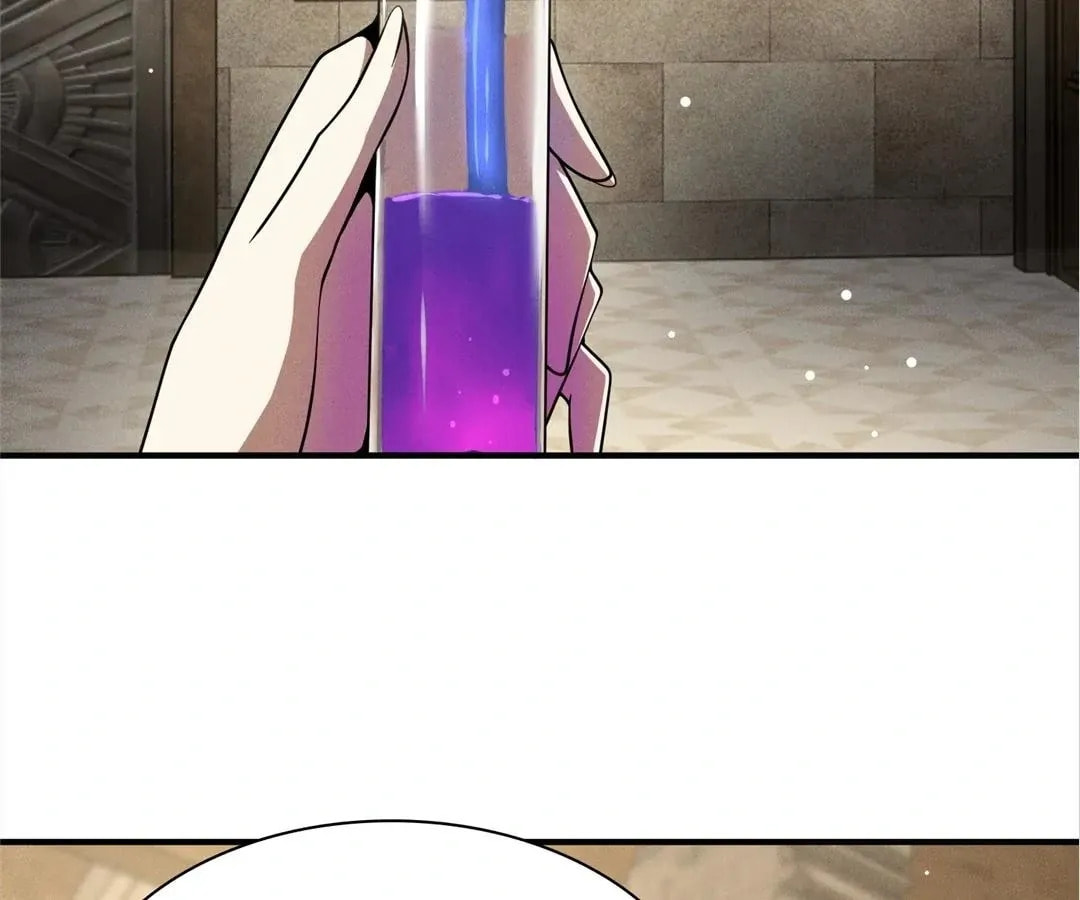 Read Rising With the Monsters chapter 26 image 69 on Lezhin