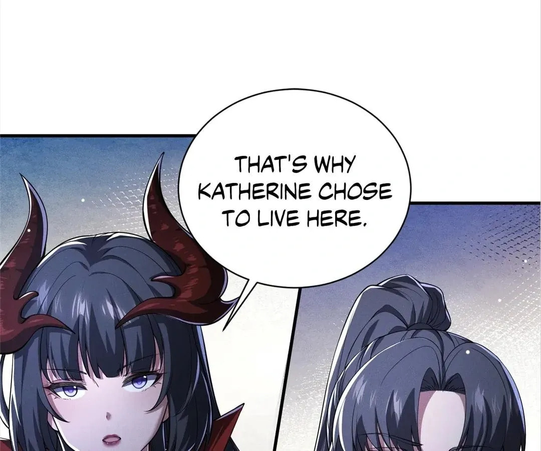 Read Rising With the Monsters chapter 26 image 7 on Lezhin