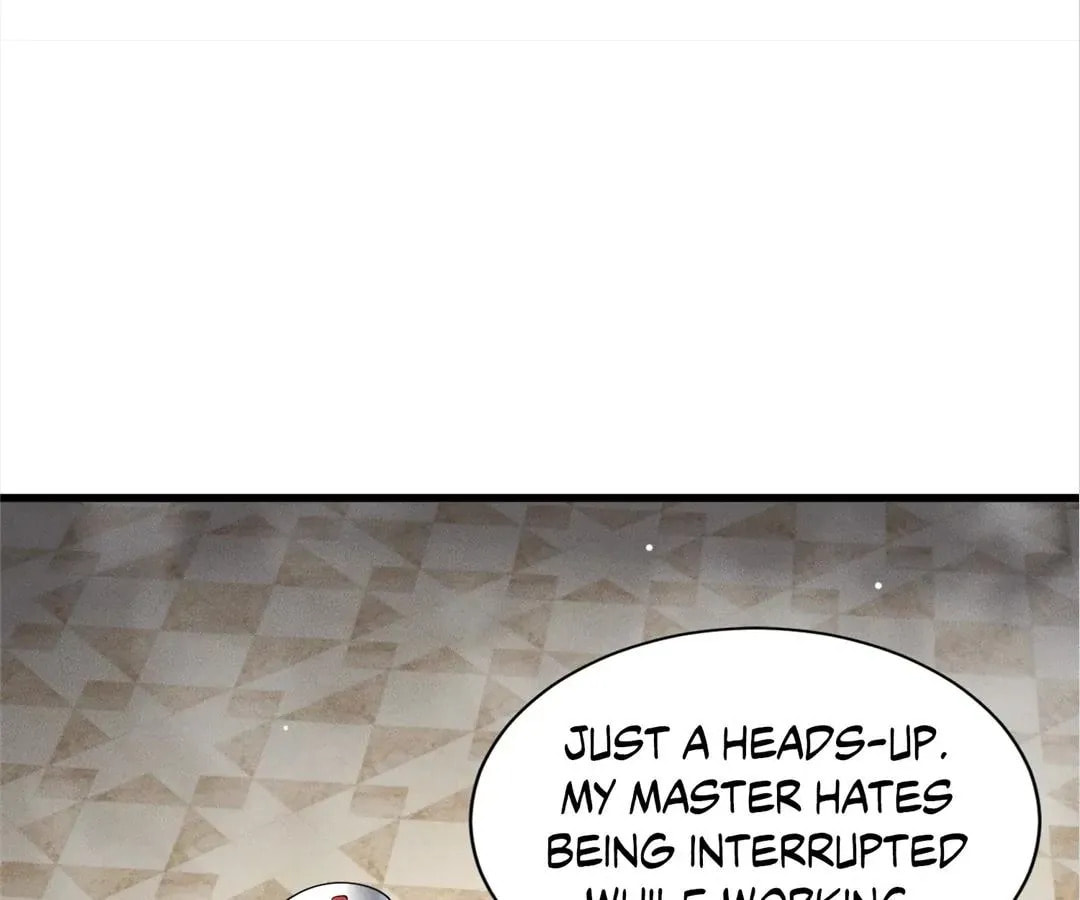 Read Rising With the Monsters chapter 26 image 72 on Lezhin