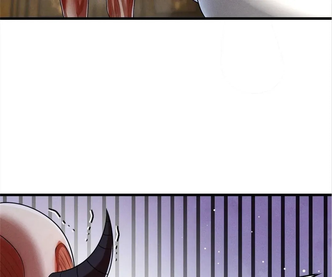 Read Rising With the Monsters chapter 26 image 76 on Lezhin