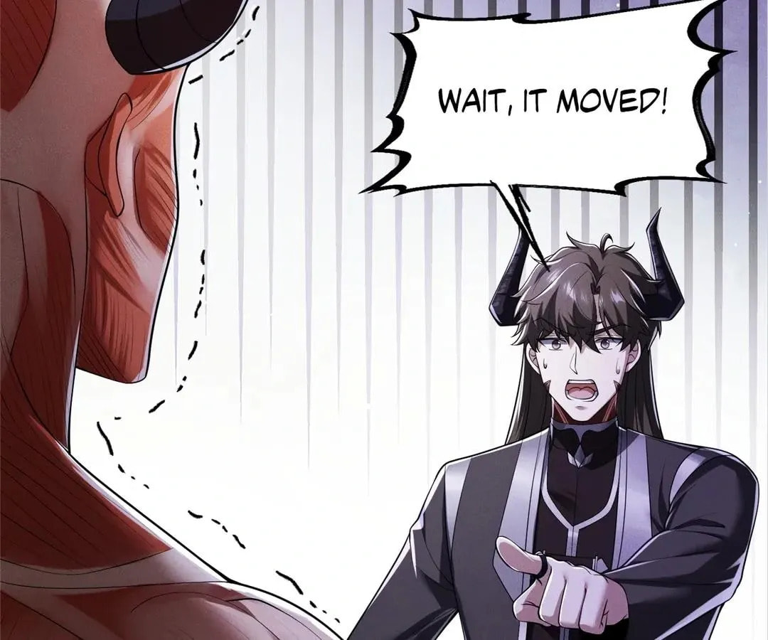 Read Rising With the Monsters chapter 26 image 77 on Lezhin